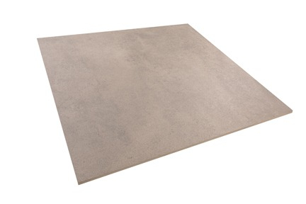 RAK Ceramics Surface Bodenfliese cool grey matt 60x60 cm
