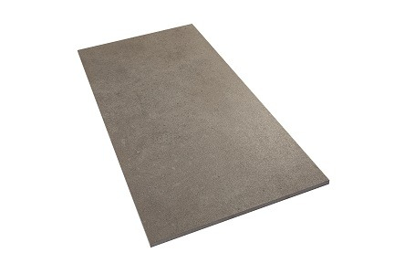 RAK Ceramics Surface Bodenfliese copper matt 60x120 cm
