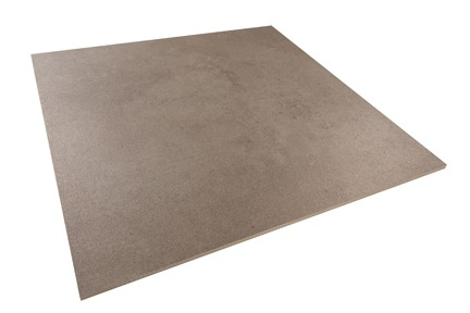 RAK Ceramics Surface Bodenfliese copper matt 60x60 cm