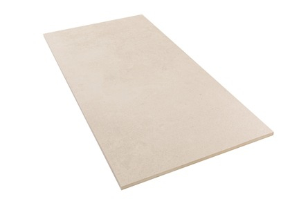 RAK Ceramics Surface Bodenfliese off white matt 60x120 cm