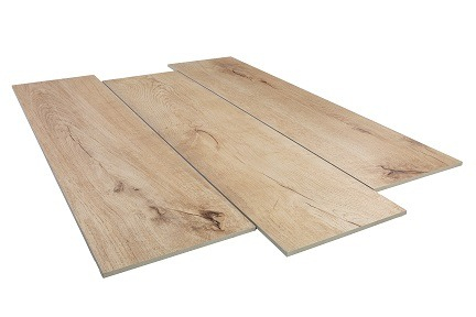 Villeroy & Boch Oak Flair Bodenfliese Holzoptik vanilla matt 30x120 cm