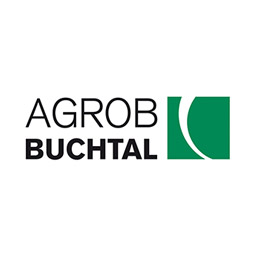Agrob Buchtal - Fliesen Made in Germany